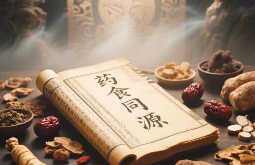 鳗鱼减肥还是增肥-鳗鱼 脂肪 减肥网 - 为你提供鳗鱼热量高吗减肥可以吃吗、鳗鱼减肥还是增肥