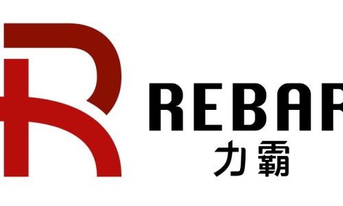 鳗鱼热量高吗-鳗鱼 脂肪 减肥网 - 为你提供鳗鱼热量高吗减肥可以吃吗、鳗鱼减肥还是增肥