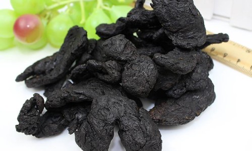 鳗鱼减脂吗-鳗鱼 脂肪 减肥网 - 为你提供鳗鱼热量高吗减肥可以吃吗、鳗鱼减肥还是增肥