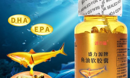 鳗鱼减肥还是增肥-鳗鱼 脂肪 减肥网 - 为你提供鳗鱼热量高吗减肥可以吃吗、鳗鱼减肥还是增肥