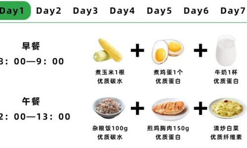 鳗鱼热量高吗减肥可以吃吗-鳗鱼 脂肪 减肥网 - 为你提供鳗鱼热量高吗减肥可以吃吗、鳗鱼减肥还是增肥