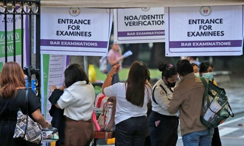 鳗鱼 脂肪 减肥网 - 为你提供鳗鱼热量高吗减肥可以吃吗、鳗鱼减肥还是增肥