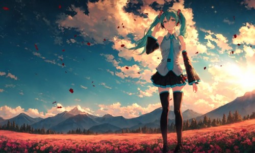 鳗鱼减肥还是增肥-鳗鱼 脂肪 减肥网 - 为你提供鳗鱼热量高吗减肥可以吃吗、鳗鱼减肥还是增肥