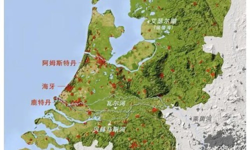 鳗鱼 脂肪 减肥网 - 为你提供鳗鱼热量高吗减肥可以吃吗、鳗鱼减肥还是增肥