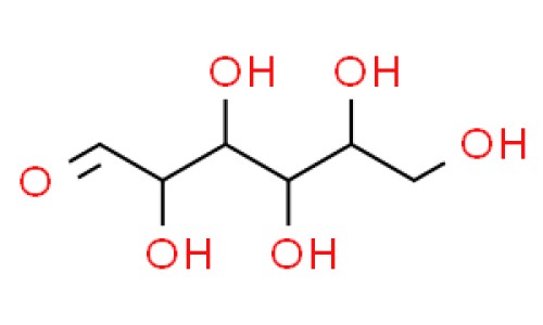 鳗鱼饭减肥还是增肥-鳗鱼 脂肪 减肥网 - 为你提供鳗鱼热量高吗减肥可以吃吗、鳗鱼减肥还是增肥